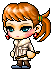 cherrylili